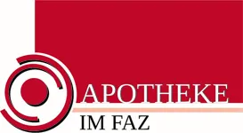 Logo2