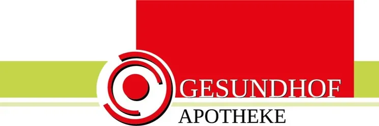 Logo3